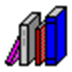 ķ V4.82 ɫ