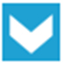 װv700 V1.0.1