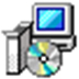 k40 V1.2.0.313