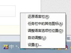 Win7뷨Win7ɾ뷨