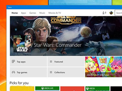Win10ȸ¡Ӧ̵꡷޸Ը£PC氲װʧ޸