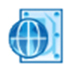 seoؼŻ V16.1.2 ɫ