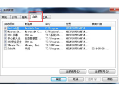 Win7ô