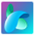 Яģ V2.2.1