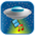 Replay Media Catcher(FLVƵ׽) V7.0.0.17