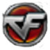 Խ߼ V3.8.8 QQ