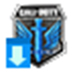 ʹٻOLר V3.4.24.3 QQԱ