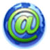 ά޹ V8.8