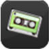 ׸Ʒmp3¼ V8.0 ɫ