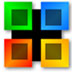 pkColorPicker(ȡɫ) V1.0 ɫ