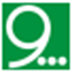 ĩPowerPointתͼƬ V9.3 ɫ