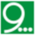 ĩEXCELתͼƬ V9.4.1 ɫ