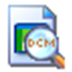 DICOM Explorer(dcmļ鿴) V1.01