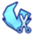 Pepakura Designer(ֽմʦ༭) V4.1.8 Ӣİװ