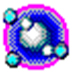 ͼƬʽת V1.2