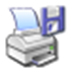 ӳCP-9000Kӡ V1.0