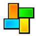 Ȫ칫 V7.0.0.6025