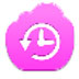 ӱǩ V1.0.0