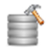 AutoMdfݿƬָ V4.3