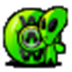 XenuӼ⹤ V1.3.8 ɫ