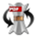 pdfshrink(pdfѹ) V4.5 ɫ