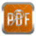 PDFٿͼ V2.2.3.9 ٷװ