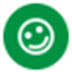 ZonyLrcDownLoad(ع) V2.8 ɫ