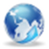 ٴ V15.9.30