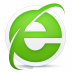 360ȫ V16.1.1109.64 ٷ