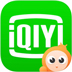PPSӰȥ油 V5.8 ɫѰ