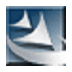 slp2478bsc V4.6.64