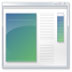NirCmd(ָ) V2.85 Ӣɫ