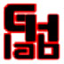 ŷ޿ģ2޸+6 V1.0 ɫ