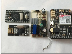 ���۵�USB�������Ҫ�ã�������Ϣ���ܻᱻй¶