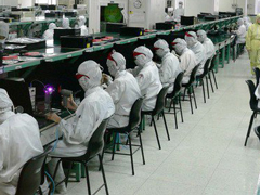 ��ʿ�����6�������ˣ��û������油