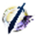 µOLٷ V2.0.5.5