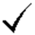 HJSplitļָ V3.0.0.0 ɫİ