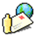 Wordӡ V1.0