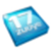 17ҵ V1.2.1.14 ɫ