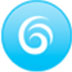 Ƶ V5.0.0.2 ٷװ