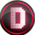 DJCCֺ V2.2.0.1