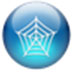 AllվͼƬ V3.22.04.26