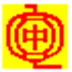 ļ26뷨 V16.5