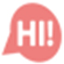 HiӢ뷨 V2012.05.06012 ﰲװ