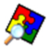WORDļָ V1.3 ɫ