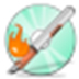 CDר V51.46.0.0