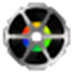 AVStoDVD(DVDʽת) V8.2.2.0