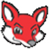 AnyDVD(DVD빤) V7.5.4.0 ԰