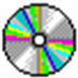 ħʦ V2012 build1006 ɫ