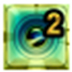 Ƶ V3.1.1